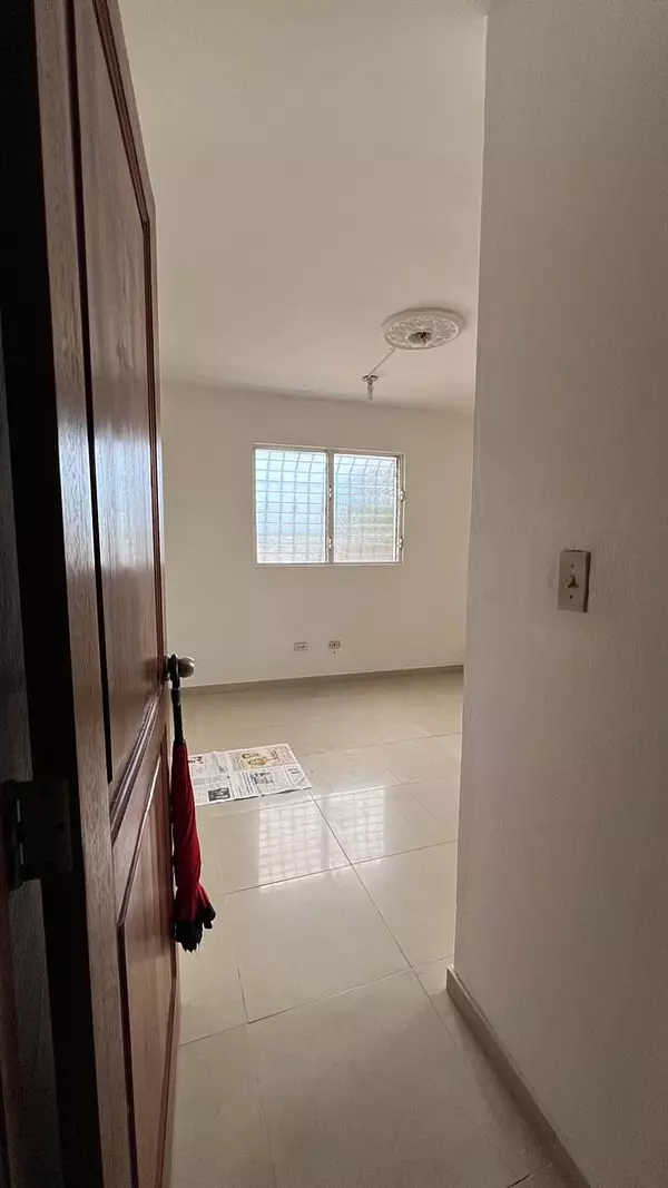apartamentos - Vendo Apartamento en la independencia km 91/2  5