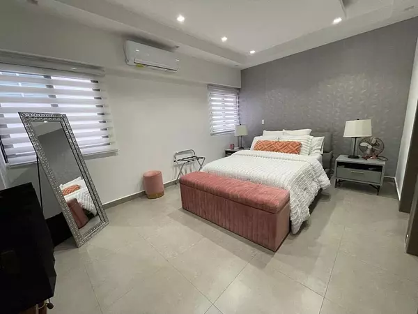 apartamentos - 🔵Apartamento piso 8 en el millon  6
