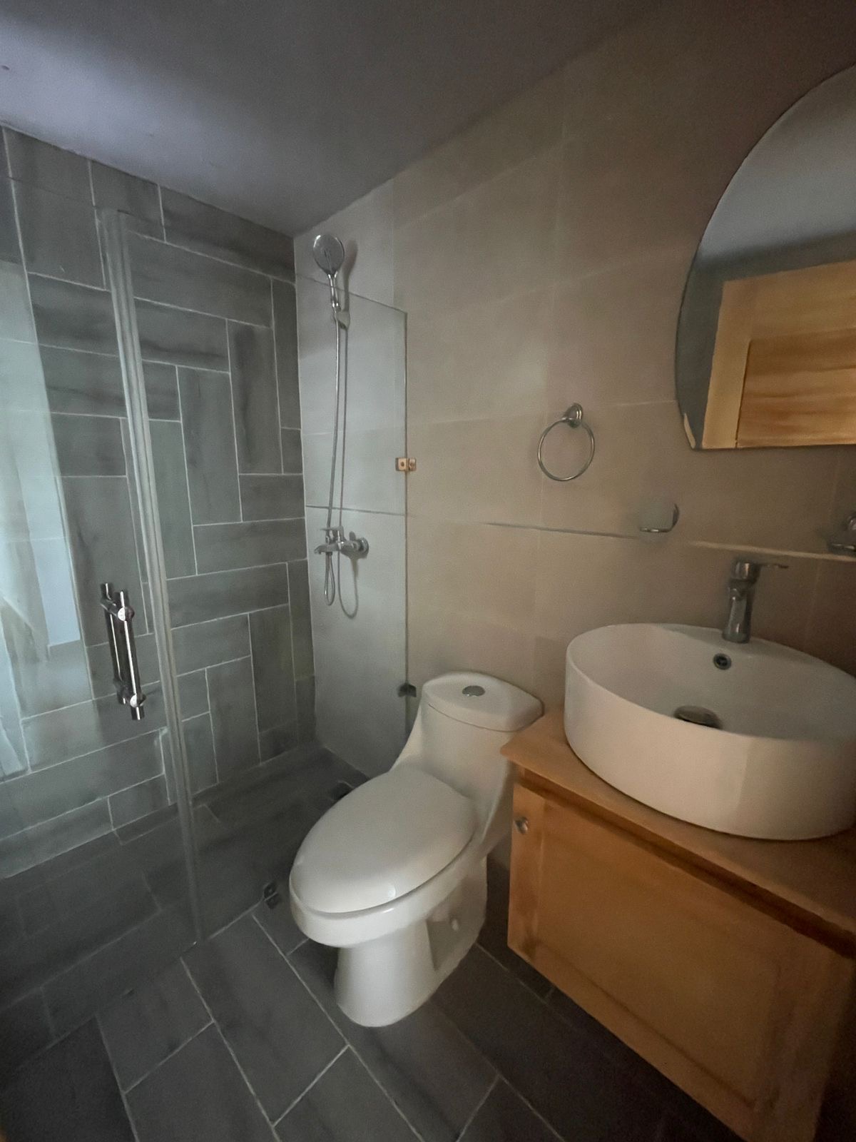 apartamentos - Apartamento en San Isidro en Prado Oriental 3