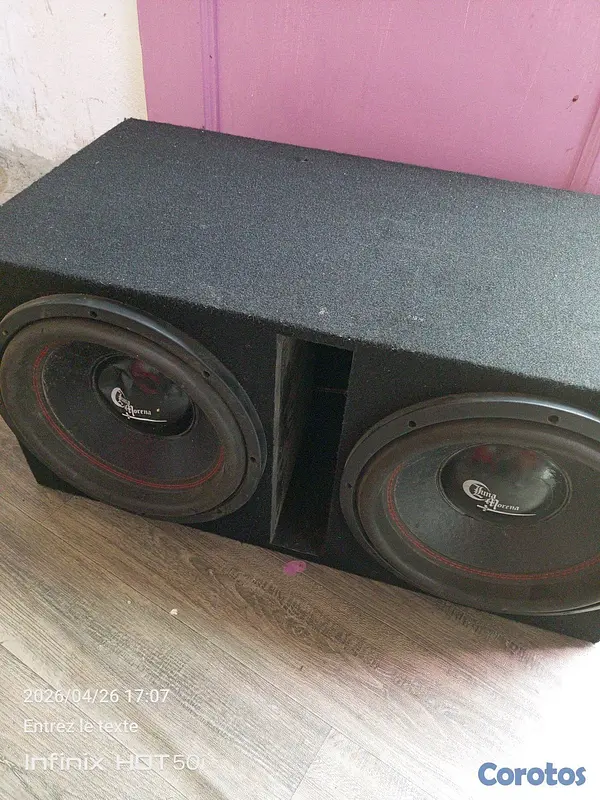 negocios en venta - Música completo barato  2