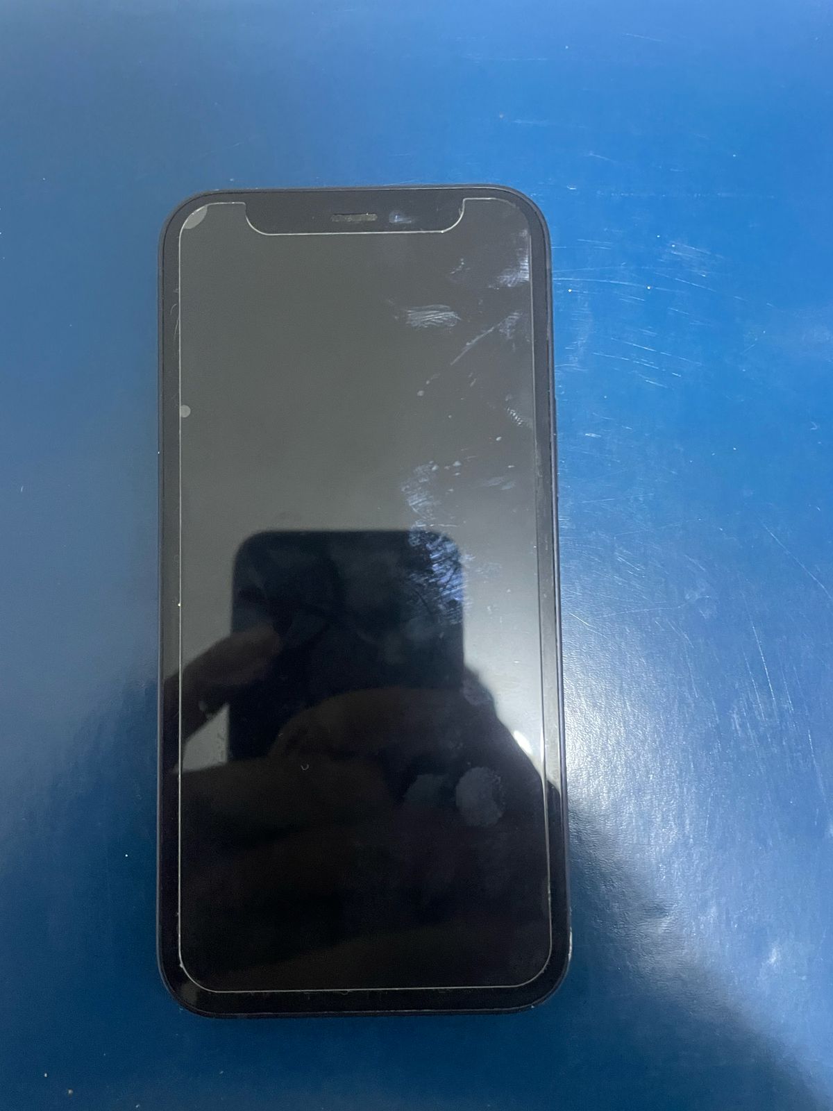 celulares y tabletas - iPHONE 12 MINI 3