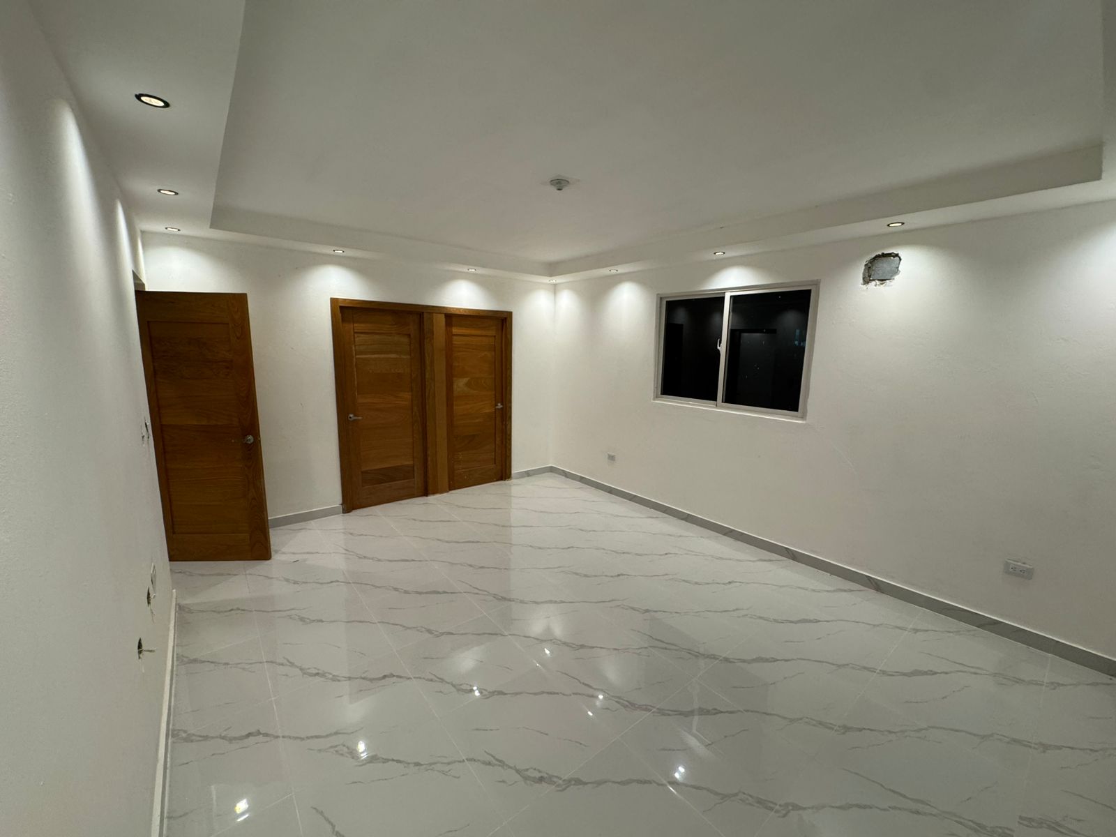 casas - Vivienda en Residencial Privado, Pontezuela  4