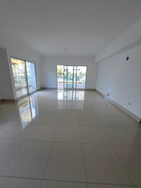apartamentos - Apto en Evaristo 3hab con terraza 2