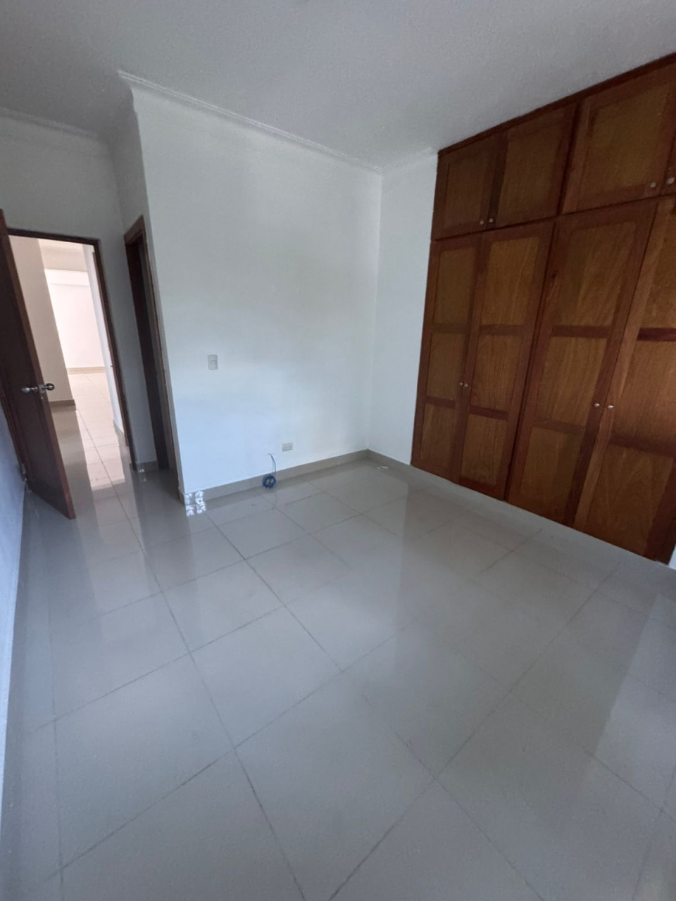 apartamentos - Apartamento en Los Restauradores  7