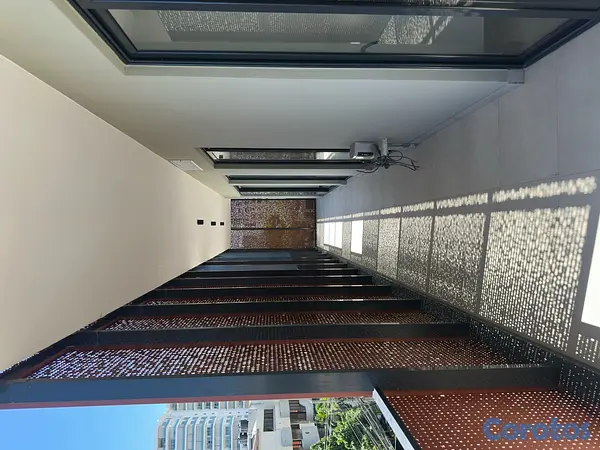 apartamentos - Apartamento en alquiler en Torre Paseo One Four 15