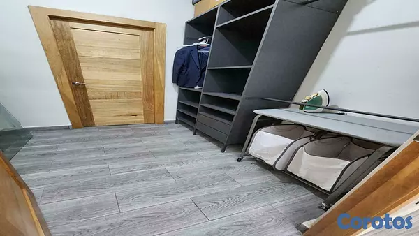 apartamentos - Apartamento-estudio en zona universitaria 5