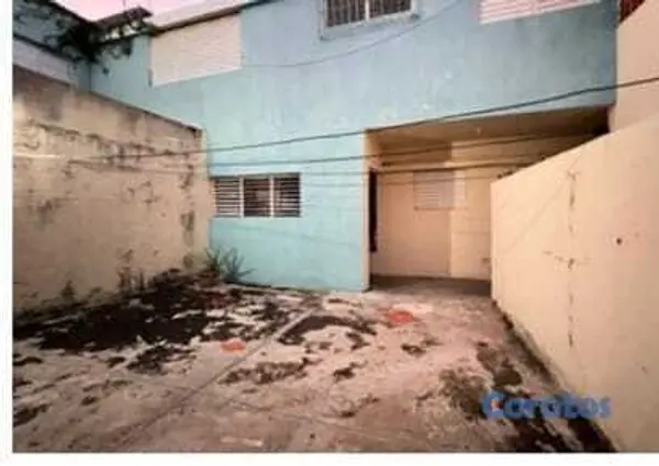 casas - CASA EN VENTA 2 NIVELES 3