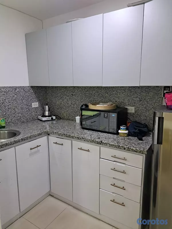 oficinas y locales comerciales - hermoso loca ideal para oficina  3