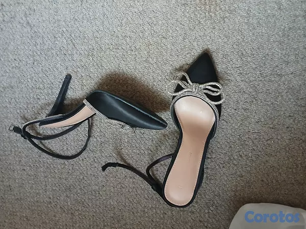 ropa para mujer - Caja de ropa ( Mixta). 9