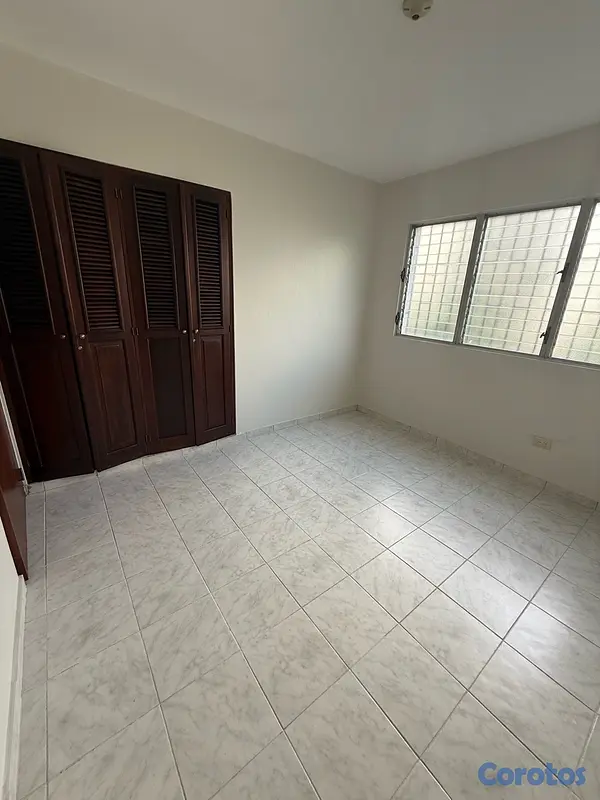 apartamentos - Alquiler Piantini ubicación privilegiada 10