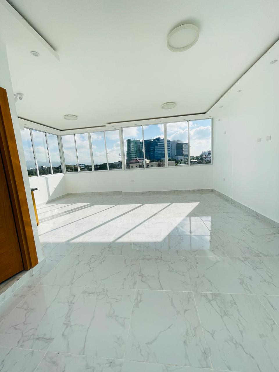 otros inmuebles - Se alquila Aparta estudio versátil y moderno  1