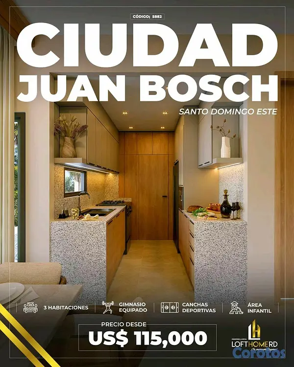 casas - casa en venta  3