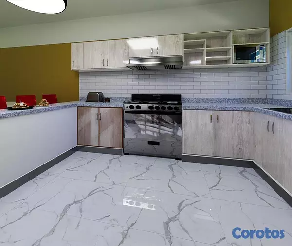 apartamentos - Apartamentos en Reparto los Tres 3 Ojos  3