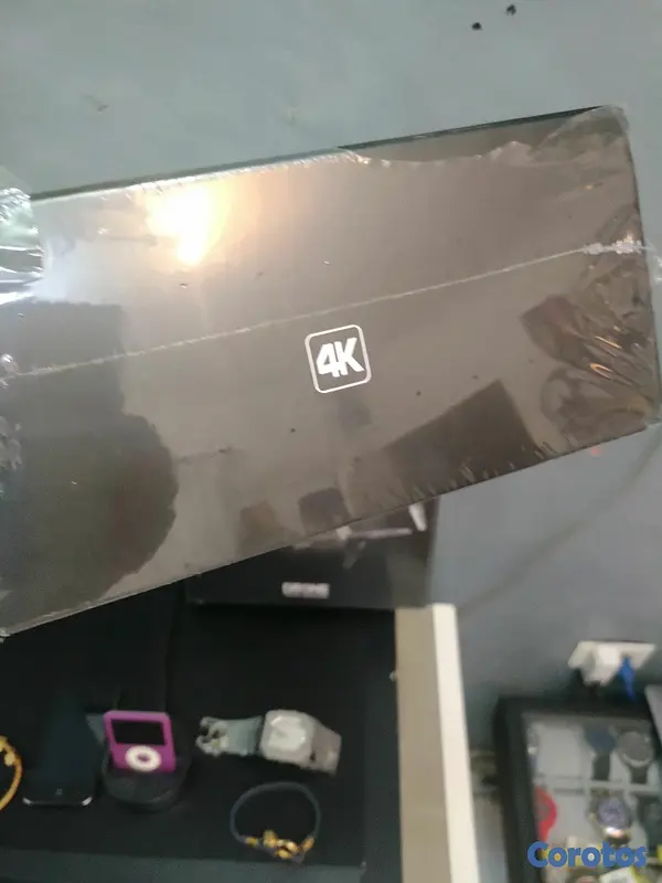 otros electronicos - Disponible DRONE SMS  AVOID OBSTACLES. 4K original sellado precio 2,000 peso ofe 3
