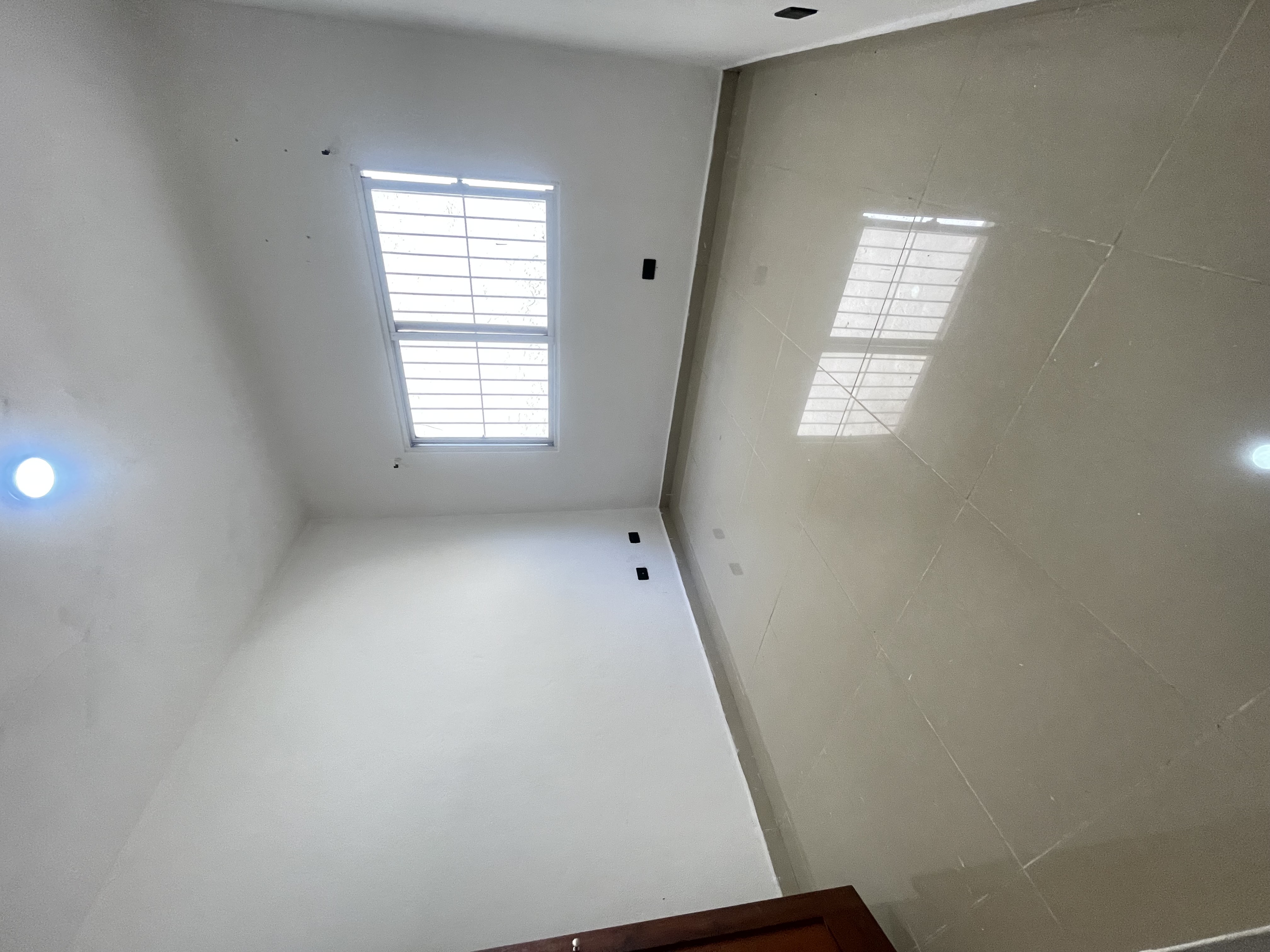 apartamentos - Apartamento en venta detrás del Bravo de Los Próceres  3
