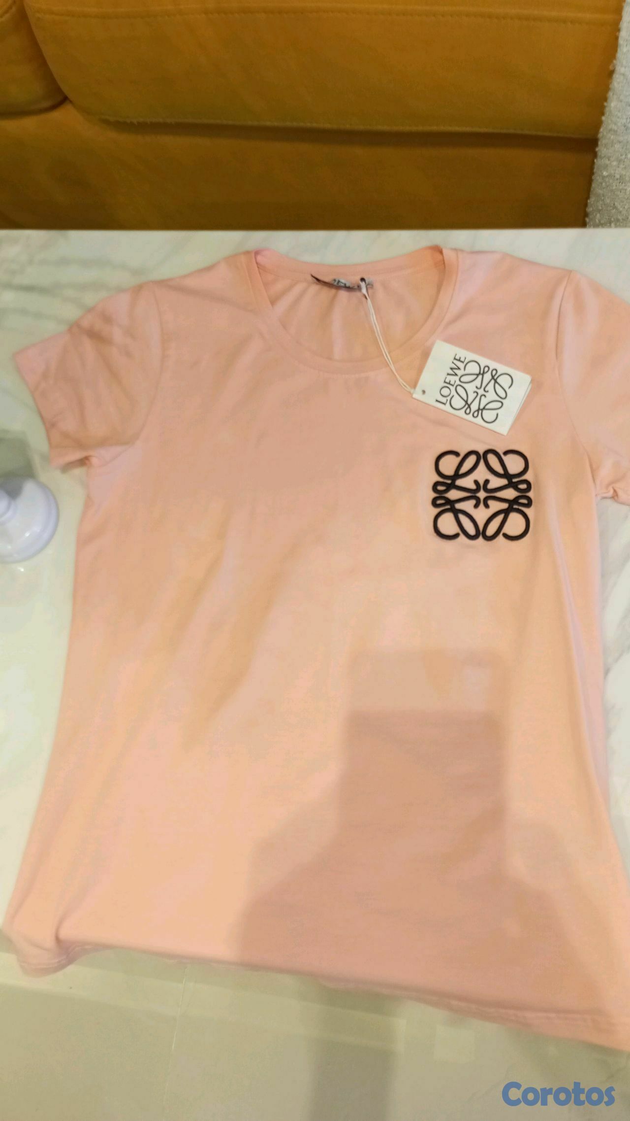 ropa para mujer - ropa nueva europea 3