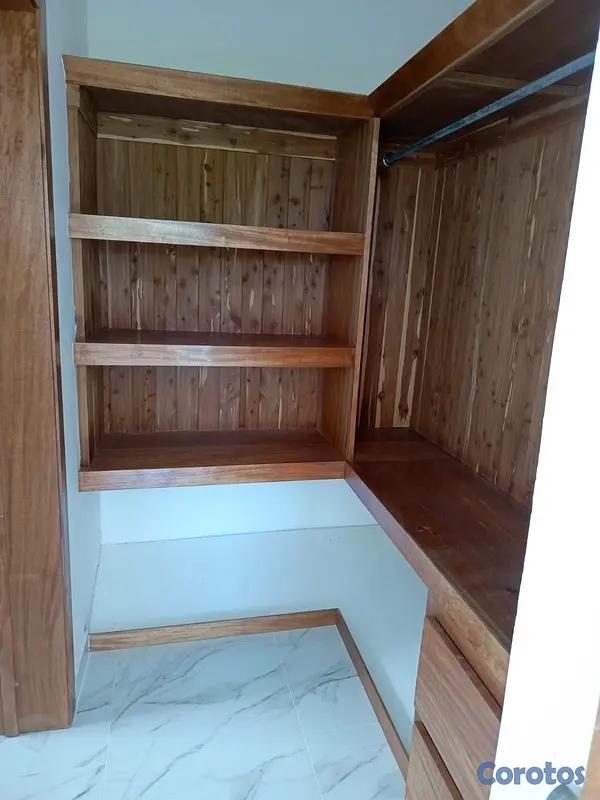 casas - casa económica en puerto plata  8