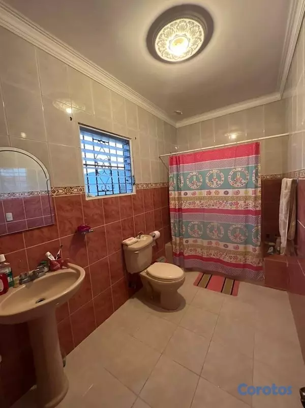 casas - Majestuosa casa en lucerna  13