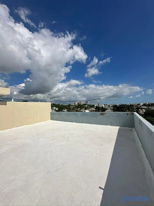 apartamentos - ✨ Invierte en Calidad de Vida: Apartamento Premium con Terraza Privada 16