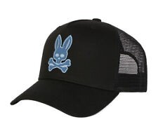 ropa para hombre - Gorra Psyco Bunny 2