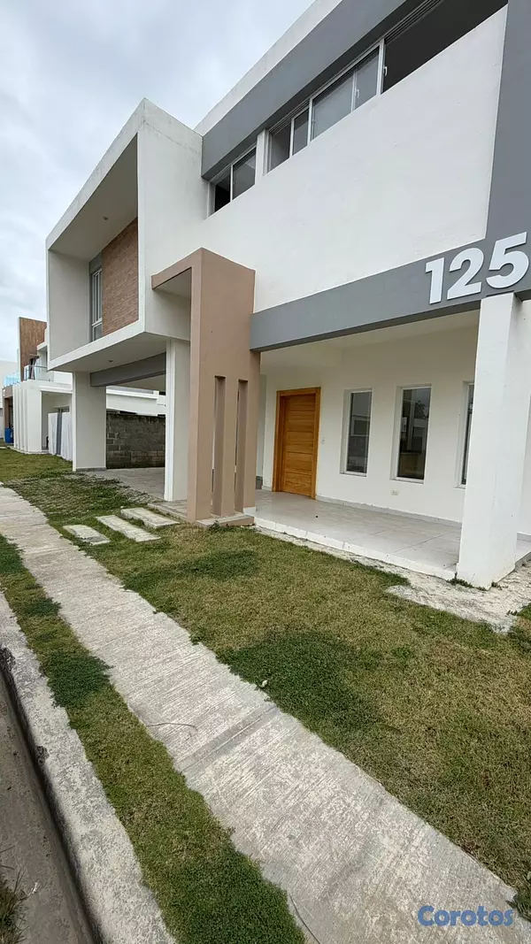 casas - Residencial Quintas del Sur | Exclusiva Casa, con amplio patio 6