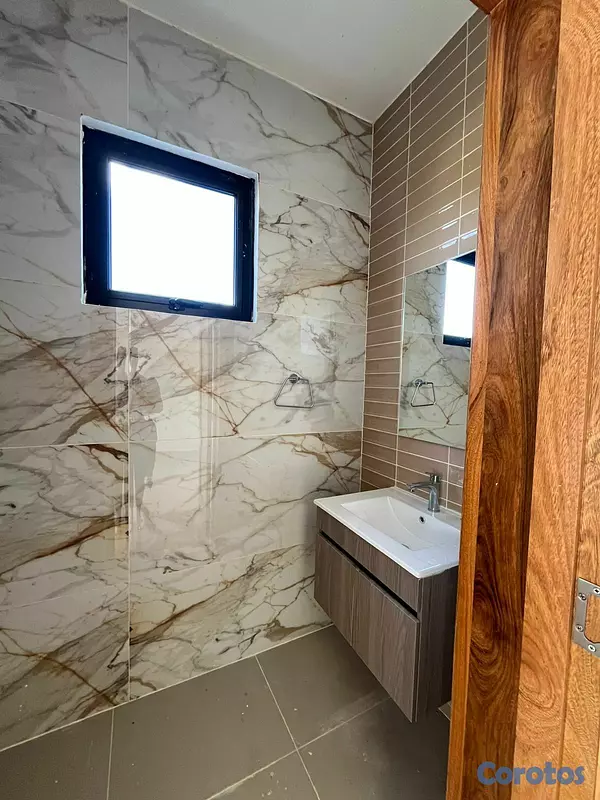penthouses - Ubicado en el Dorado II, una zona elevada de Santi 6
