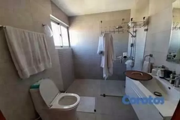 penthouses - vendo penthouse en el millon 10