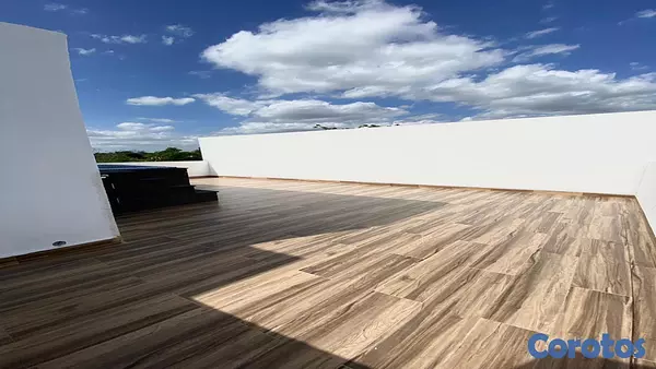 apartamentos - Apartamento totalmente nuevo | Juan Dolio 5