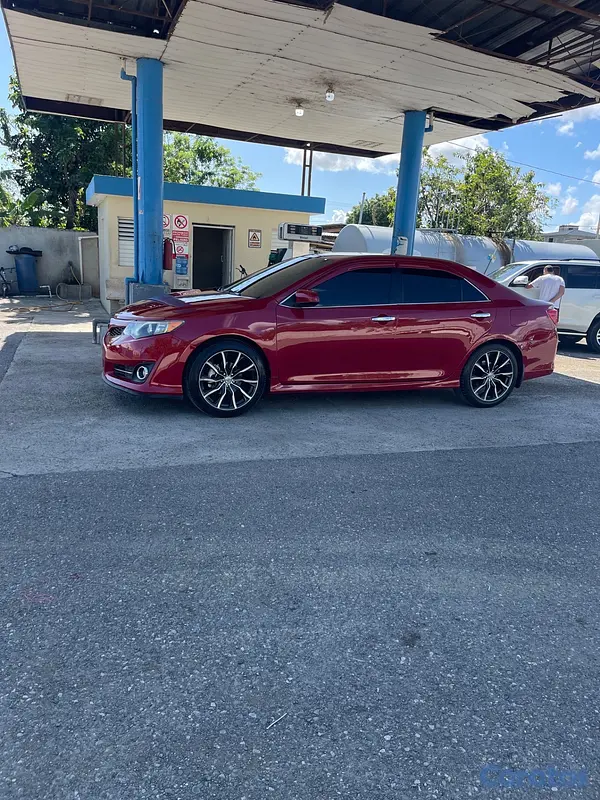 carros - Excelente condición  3