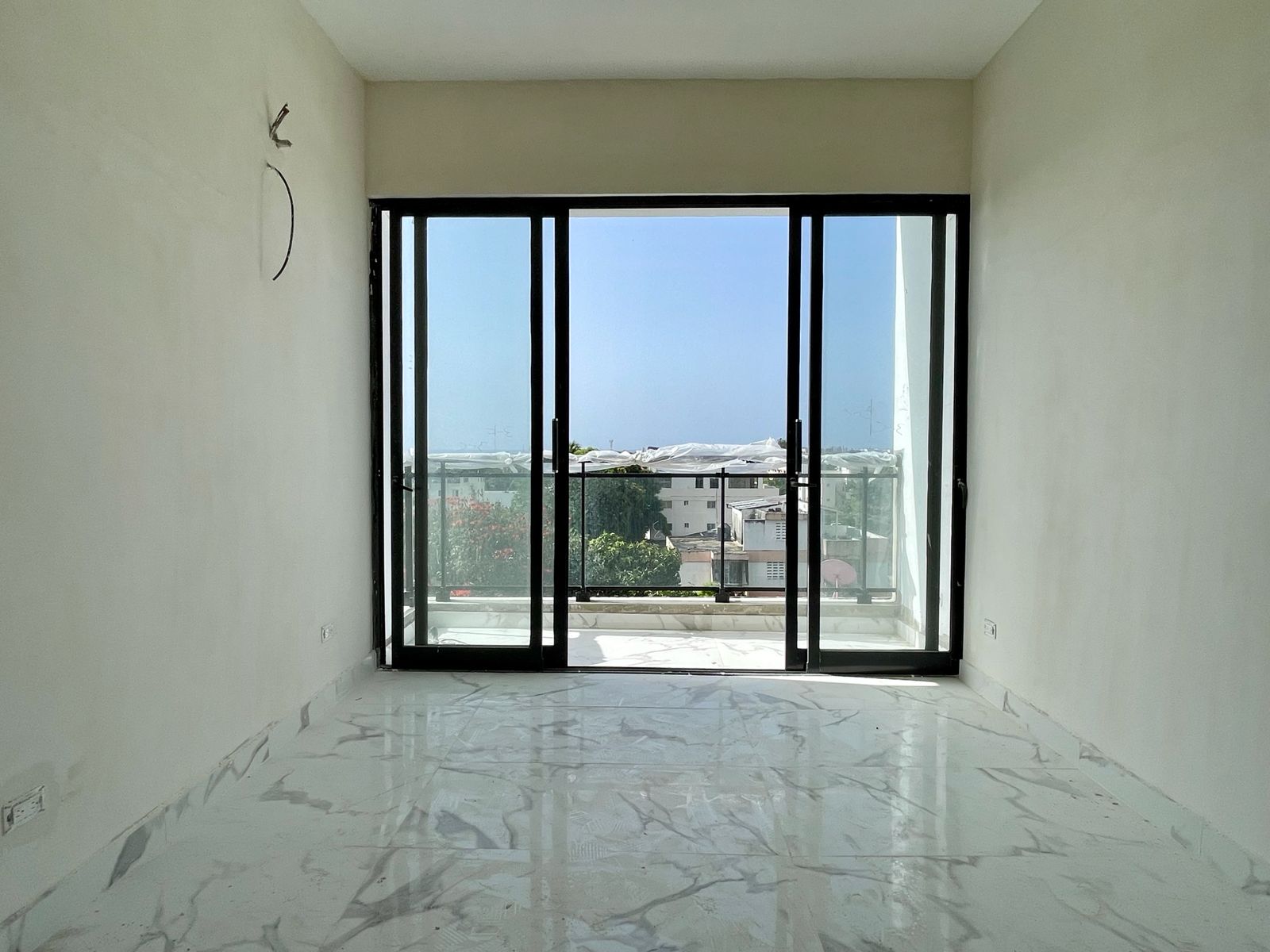 apartamentos - Acogedor apartamento con excelente ubicacion 2