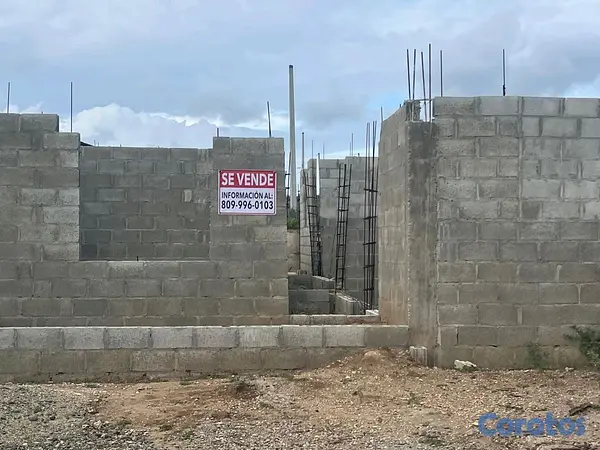 casas - mejora en montecristi  3