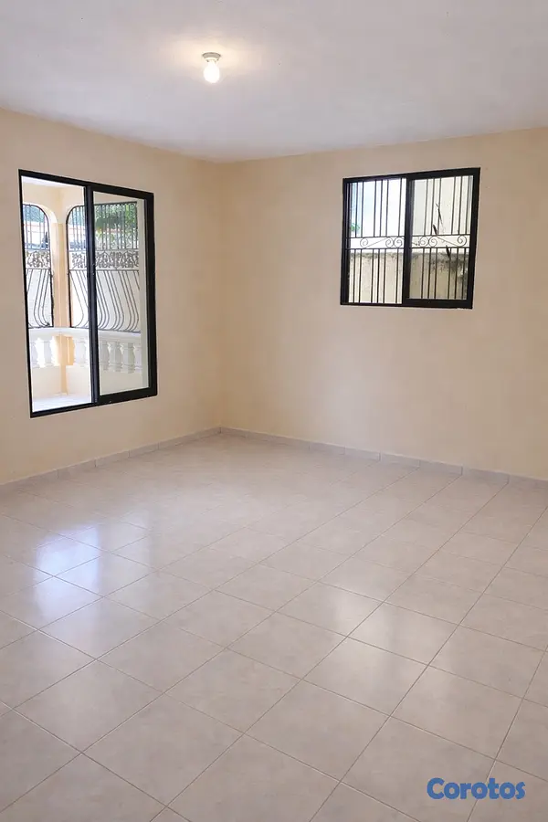casas - Casa en Venta – Jardines del Rey, Santiago, R.D. 3
