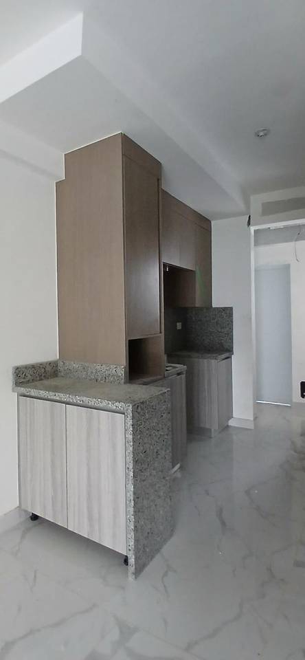 apartamentos - TORRE RESIDENCIAL DE 12 APARTAMENTOS REPARTO LOS T 2