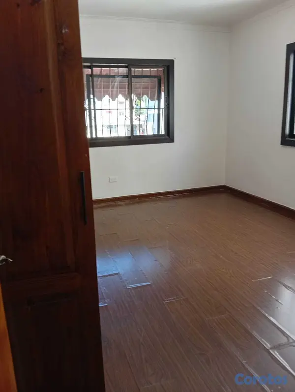 apartamentos - APARTAMENTO VENTA REPARTO LOS TRES OJOS 5