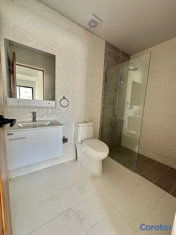 apartamentos - Apartamento en Venta Renacimiento  10