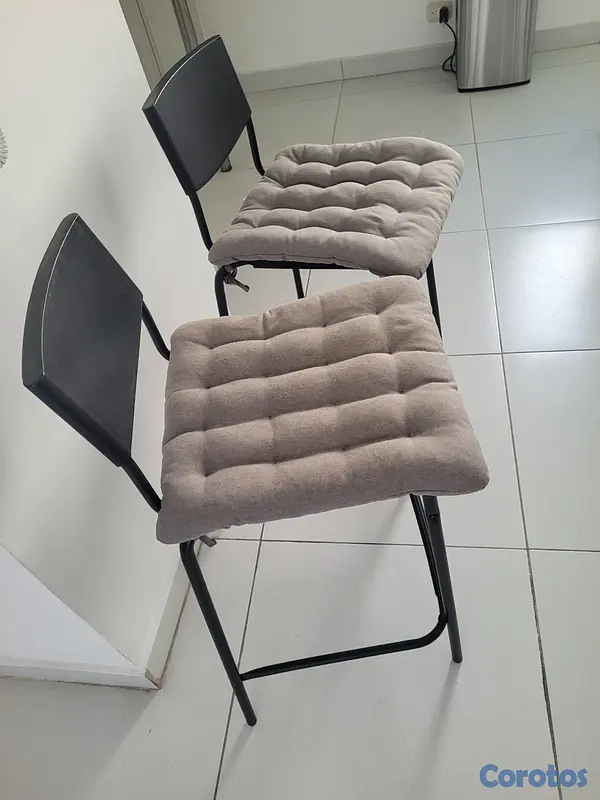 muebles y colchones - Se venden muebles del hogar 3