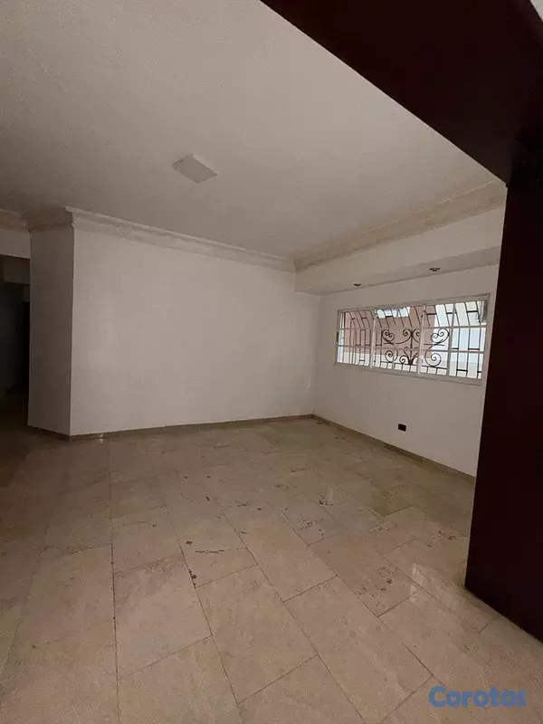 apartamentos - Apartamento en Alquiler  15