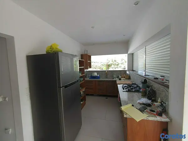 casas vacacionales y villas - Se Vende Villa en La Bonita, Las Terrenas 5
