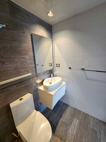 apartamentos - Apartamento en Venta Piantini 3