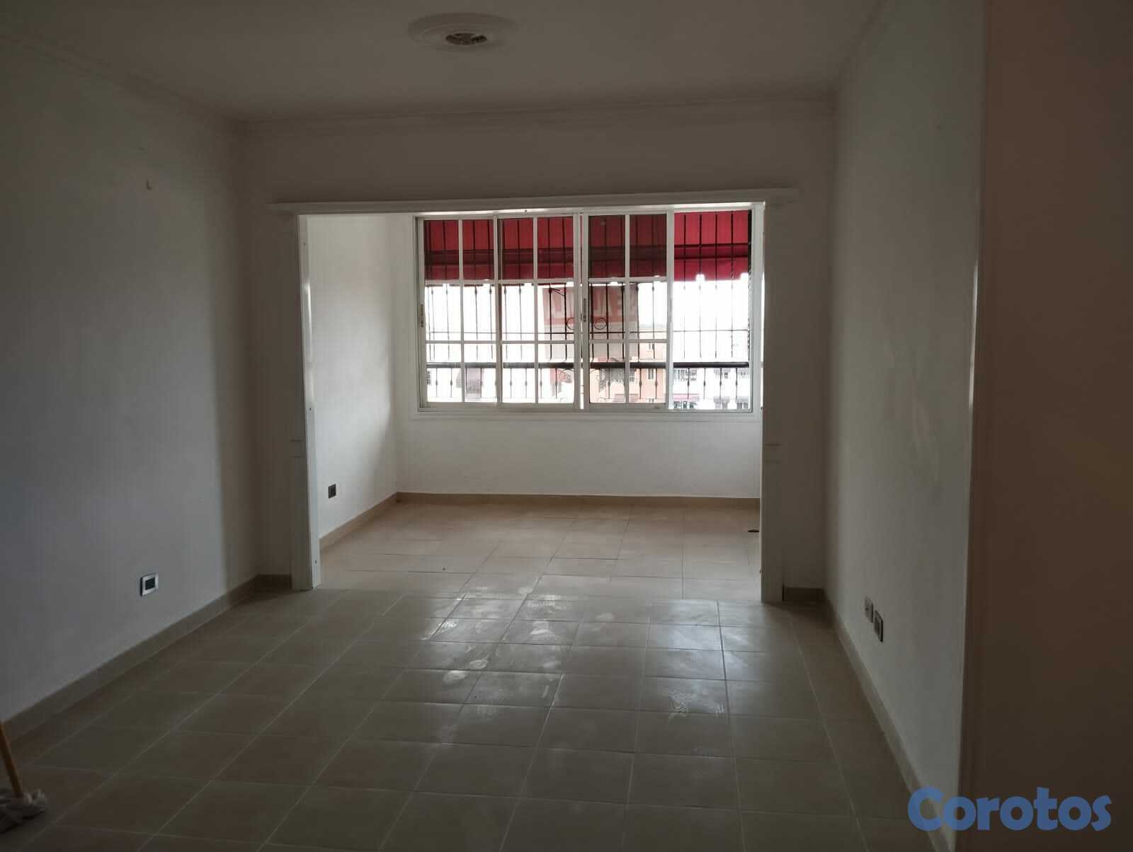 apartamentos - Apartamento amplio en Ciudad de los Jardines – Ciu 2