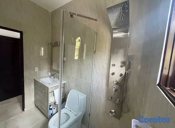 apartamentos - Apartamento en venta  7