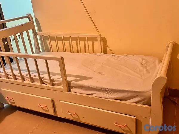 muebles - cunas para bebé está nueva práctica mente sabes  8