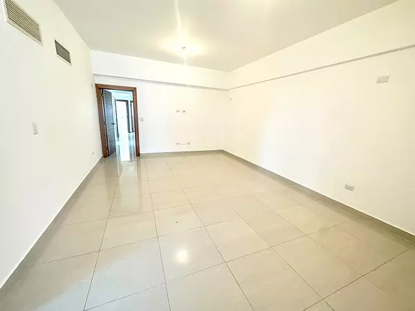 apartamentos - Apartamento en Venta en Naco  2