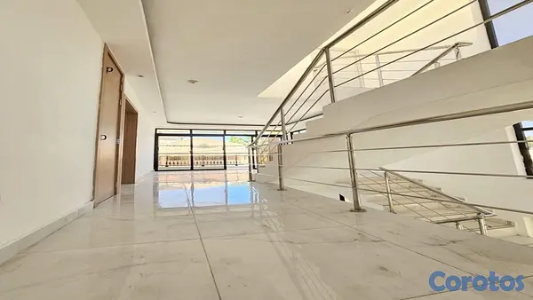 casas - EXCLUSIVA RESIDENCIA FAMILAIR EN VENTA 5