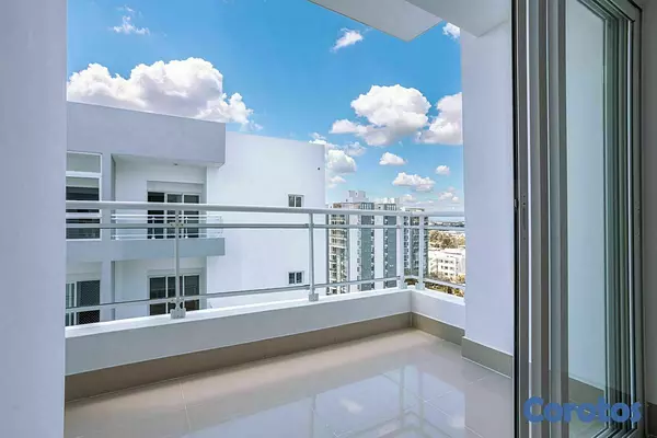 apartamentos - Apartamento en Venta en Villa Marina con Terraza P 7