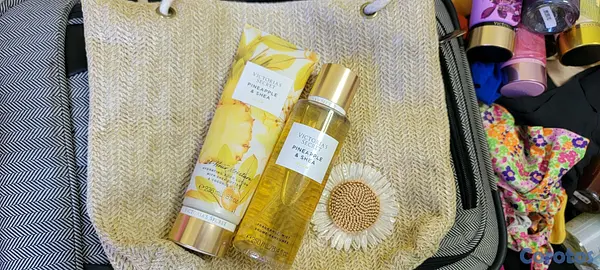 salud y belleza - 100% originales importado desde USA 18