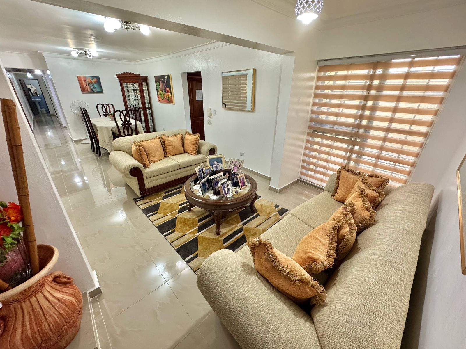 apartamentos - Apartamento en Venta - RENACIMIENTO