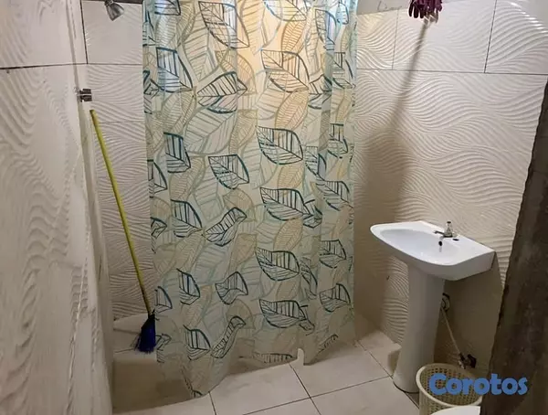 casas - Se vende casa en oportunidad  6