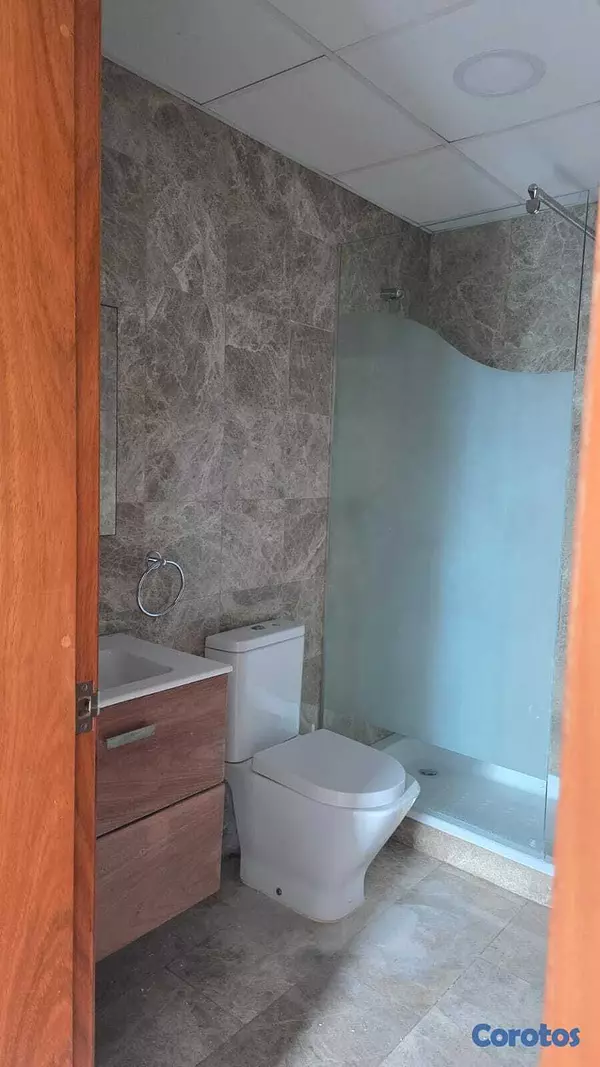 apartamentos - Vendo Cerca De Mirador Sur, Vista Al Mar, Amplio Apartamento 278mts 9