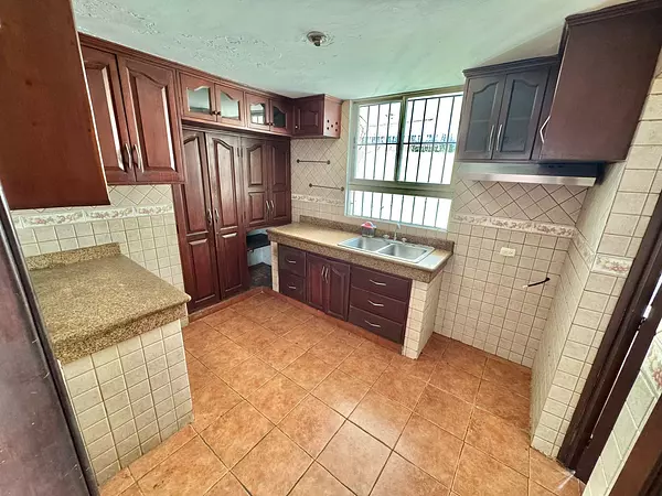 casas - Casa en Venta EL PEDREGAL  5